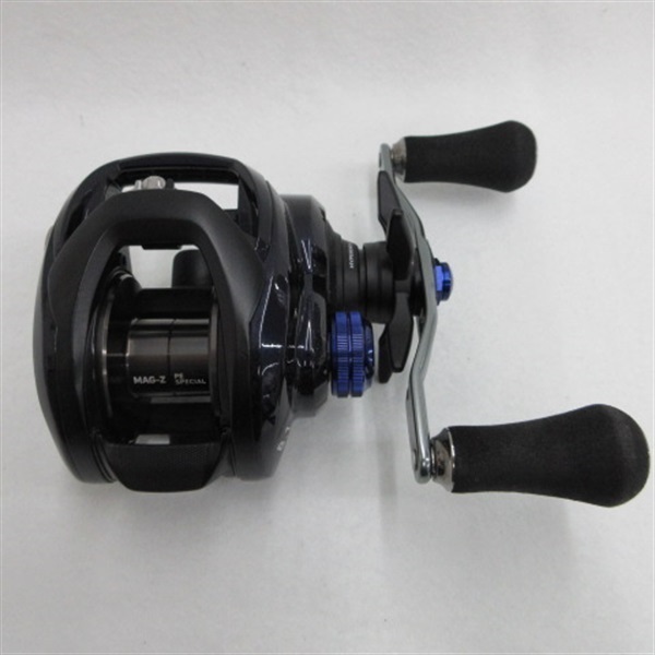 ２３ソルティストＴＷ３００ＸＨ ＰＥ　ＳＰ
